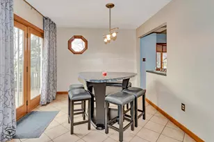 19251 W Eaton Ave, Elwood, IL 60421 - Photo 8