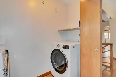 19251 W Eaton Avenue, Elwood, IL 60421 - Photo 20