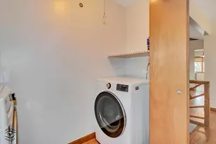 19251 W Eaton Ave, Elwood, IL 60421 - Photo 20