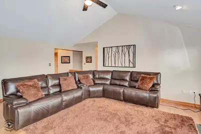 19251 W Eaton Avenue, Elwood, IL 60421 - Photo 6