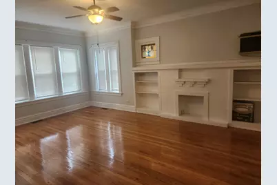 7412 S Prairie Avenue #1F, Chicago, IL 60619 - Photo 8