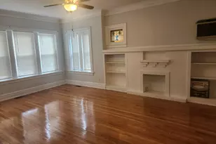 7412 S Prairie Ave, Chicago, IL 60619 - Photo 8