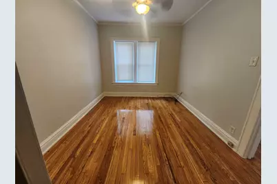 7412 S Prairie Avenue #1F, Chicago, IL 60619 - Photo 6