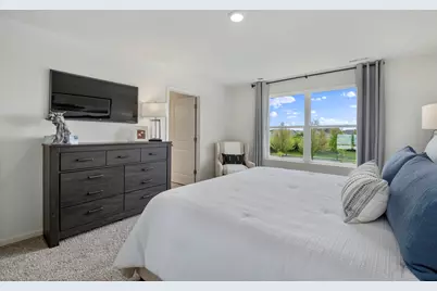 971 Sapphire Lane, Montgomery, IL 60538 - Photo 16