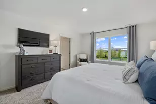 971 Sapphire Ln, Montgomery, IL 60538 - Photo 16