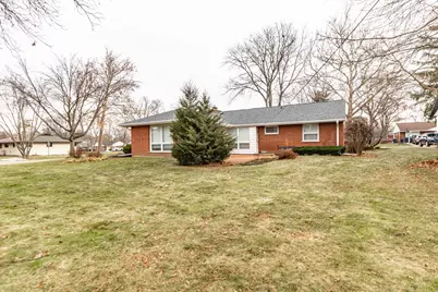 1240 Warrington Road, Deerfield, IL 60015 - Photo 20