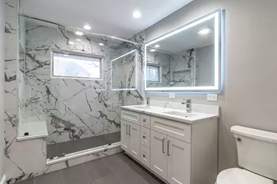 1240 Warrington Road, Deerfield, IL 60015 - Photo 18