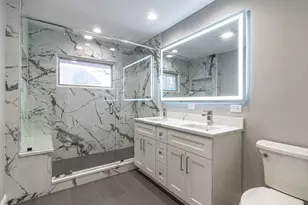 1240 Warrington Rd, Deerfield, IL 60015 - Photo 18