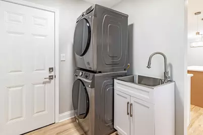 1240 Warrington Road, Deerfield, IL 60015 - Photo 12