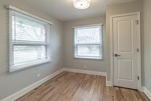 1240 Warrington Rd, Deerfield, IL 60015 - Photo 14