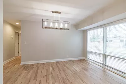 1240 Warrington Road, Deerfield, IL 60015 - Photo 6
