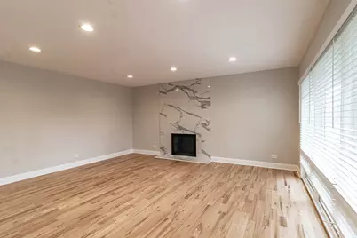 1240 Warrington Road, Deerfield, IL 60015 - Photo 2