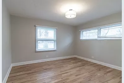 1240 Warrington Road, Deerfield, IL 60015 - Photo 16