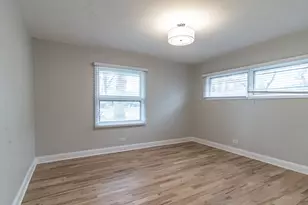 1240 Warrington Rd, Deerfield, IL 60015 - Photo 16