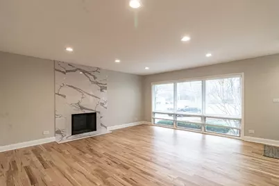 1240 Warrington Road, Deerfield, IL 60015 - Photo 4