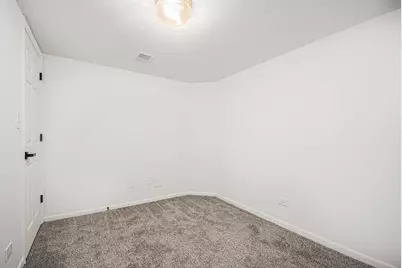 124 S Reed Street, Joliet, IL 60436 - Photo 12