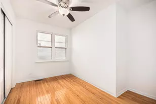 124 S Reed St, Joliet, IL 60436 - Photo 8