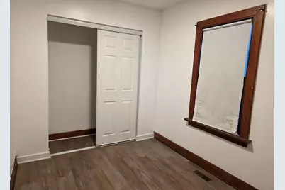 117 Woodland Drive, Round Lake Beach, IL 60073 - Photo 6