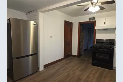 117 Woodland Drive, Round Lake Beach, IL 60073 - Photo 12