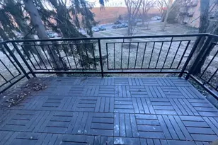 1198 Royal Glen Dr, Glen Ellyn, IL 60137 - Photo 20