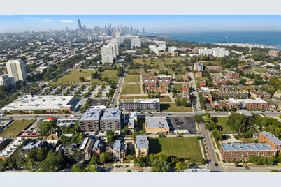 512 E Oakwood Boulevard #2, Chicago, IL 60653 - Photo 40