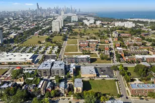 512 E Oakwood Blvd, Chicago, IL 60653 - Photo 40