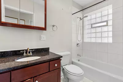 512 E Oakwood Boulevard #2, Chicago, IL 60653 - Photo 22