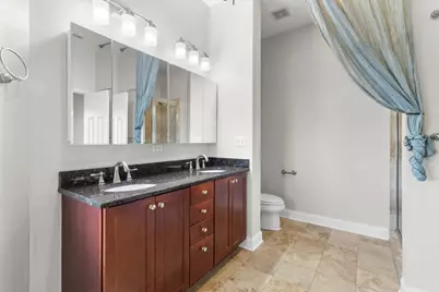 512 E Oakwood Boulevard #2, Chicago, IL 60653 - Photo 20