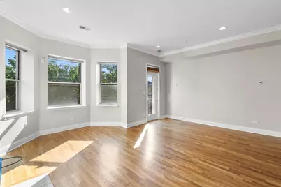 512 E Oakwood Boulevard #2, Chicago, IL 60653 - Photo 6