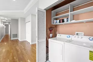 512 E Oakwood Blvd, Chicago, IL 60653 - Photo 28