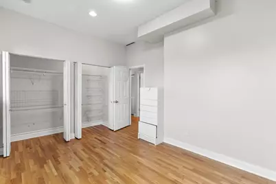 512 E Oakwood Boulevard #2, Chicago, IL 60653 - Photo 26