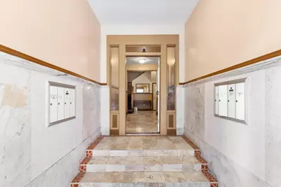 512 E Oakwood Boulevard #2, Chicago, IL 60653 - Photo 38