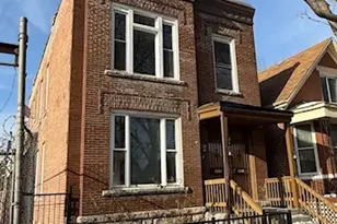 2142 S Trumbull Ave, Chicago, IL 60623 - Photo 2