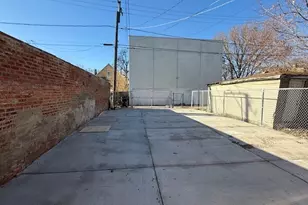 2142 S Trumbull Ave, Chicago, IL 60623 - Photo 18