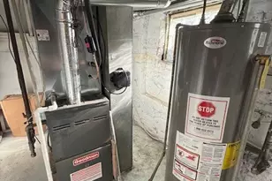 2142 S Trumbull Ave, Chicago, IL 60623 - Photo 20