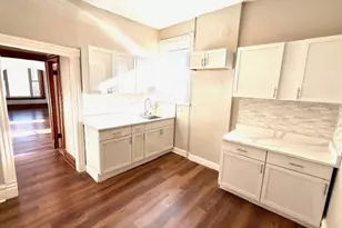 2142 S Trumbull Ave, Chicago, IL 60623 - Photo 6