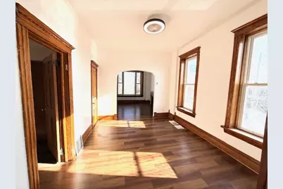 2142 S Trumbull Avenue, Chicago, IL 60623 - Photo 8