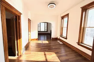 2142 S Trumbull Ave, Chicago, IL 60623 - Photo 8