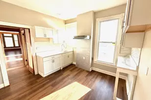 2142 S Trumbull Ave, Chicago, IL 60623 - Photo 12