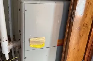 2142 S Trumbull Ave, Chicago, IL 60623 - Photo 22