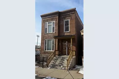 2142 S Trumbull Avenue, Chicago, IL 60623 - Photo 1
