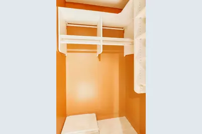 100 E Bellevue Place #7C, Chicago, IL 60611 - Photo 26