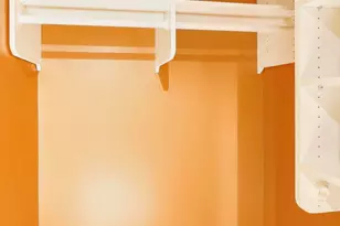 100 E Bellevue Pl, Chicago, IL 60611 - Photo 26