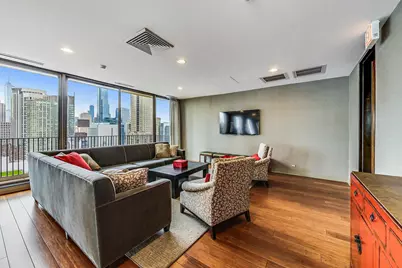 100 E Bellevue Place #7C, Chicago, IL 60611 - Photo 28