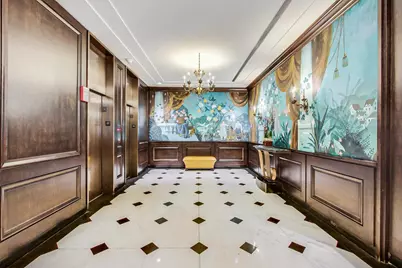 100 E Bellevue Place #7C, Chicago, IL 60611 - Photo 6