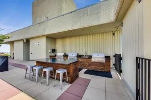 100 E Bellevue Pl, Chicago, IL 60611 - Photo 50