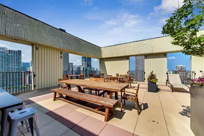 100 E Bellevue Place #7C, Chicago, IL 60611 - Photo 40