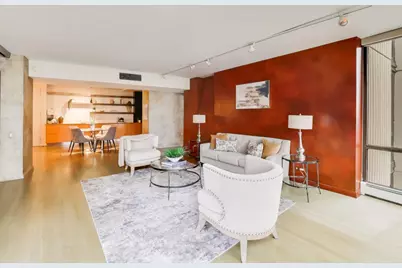 100 E Bellevue Place #7C, Chicago, IL 60611 - Photo 10