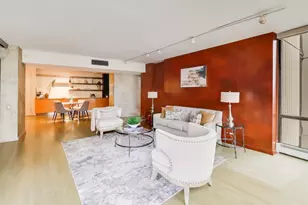 100 E Bellevue Pl, Chicago, IL 60611 - Photo 10