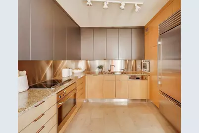 100 E Bellevue Place #7C, Chicago, IL 60611 - Photo 14